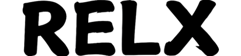 悅刻電子煙台灣官網