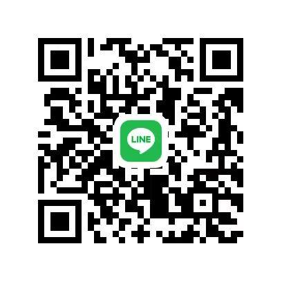 悅刻電子煙台灣官網